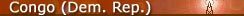 Congo (Dem. Rep.)