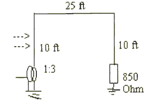 EWE antenna structure