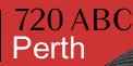 ABC Perth logo