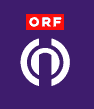 ORF logo