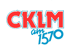 CKLM 1570
