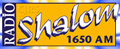 CJRS logo