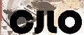 CJLO logo