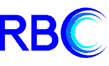 Radio Beijing logo