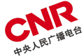 CNR logo