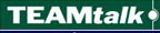 TeamTalk logo