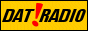DAT Radio logo