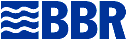 Radio Baltic Waves logo