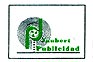 XEAJ logo