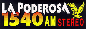 XEHOS 1540 sticker