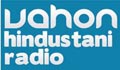 VahonFM logo