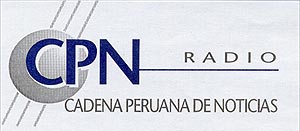 CPN Radio