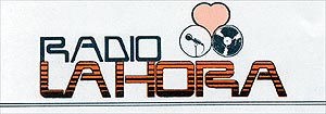 Radio La Hora