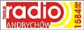 Twoje Radio Andrychow logo