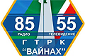 GTRK Vaynakh logo