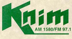 KNIM 1580