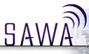 Radio Sawa