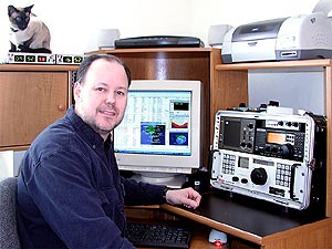 Guy Atkins