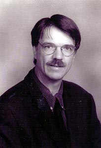 Jim Renfrew