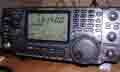 Icom IC-746