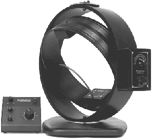 Kiwa MW Loop