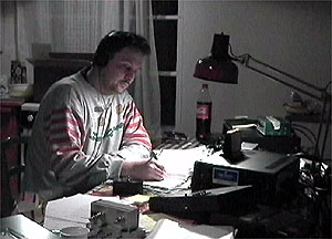 Jarmo Patala