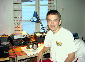 MTM