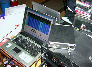SDR-14