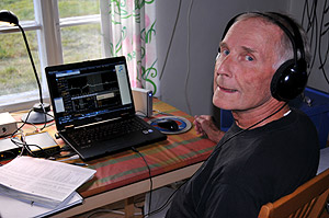 Perti Äyräs