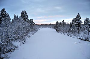 Menesjoki