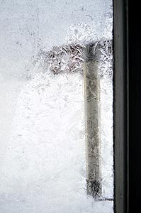 thermometer