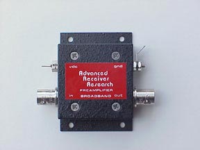 AR2
