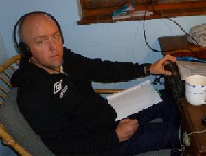Vince
