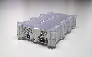 Winradio WR-G313e