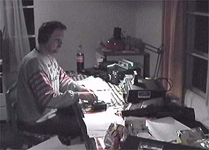 Jarmo Patala