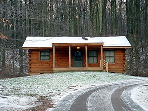 Cabin