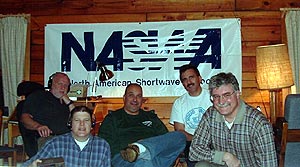 Group picture