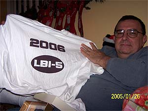 Bill Harms