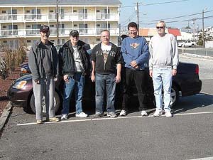 Group